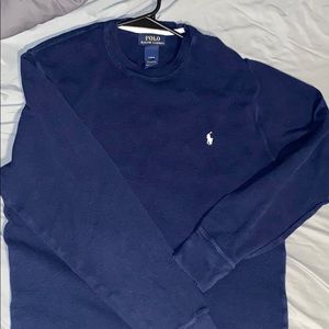 Polo Ralph Lauren sweater